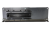 SME-E00IV301B31-B00IV244B01-LOGIC-3-72-80V-Sterownik-silnika-2