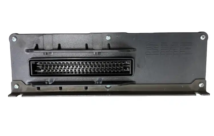 SME-E00IV301B31-B00IV244B01-LOGIC-3-72-80V-Sterownik-silnika-2