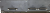 SME-E00IV301B31-B00IV244B01-LOGIC-3-72-80V-Sterownik-silnika-3