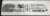 SME-E00IV301B31-B00IV244B01-LOGIC-3-72-80V-Sterownik-silnika-4