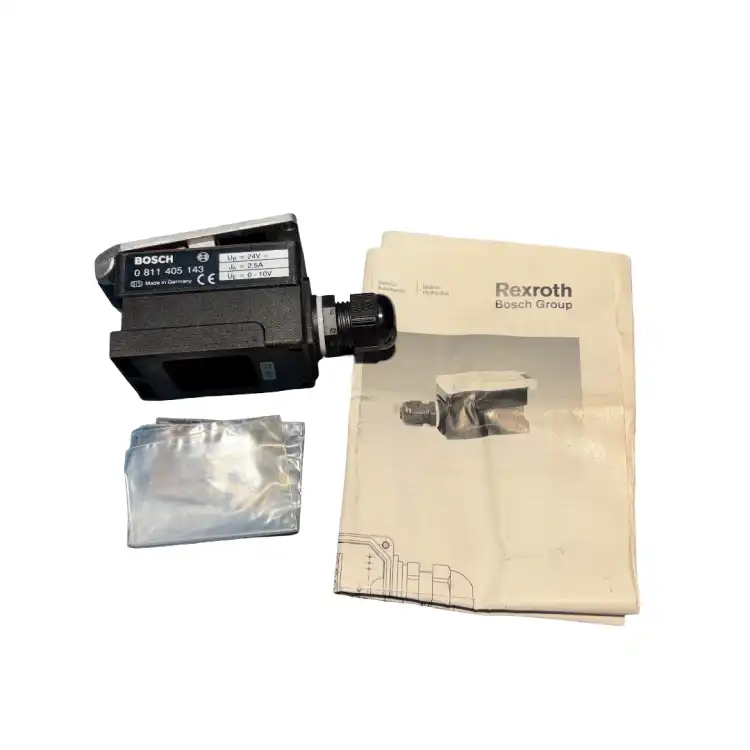 Bosch-0-811-405-143-0811405143-Zawór-proporcjonalny-Ub=24V-Ja=2,5A