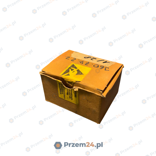 Bosch-0-811-405-143-0811405143-Zawór-proporcjonalny-Ub=24V-Ja=2,5A-2