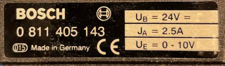 Bosch-0-811-405-143-0811405143-Zawór-proporcjonalny-Ub=24V-Ja=2,5A-3