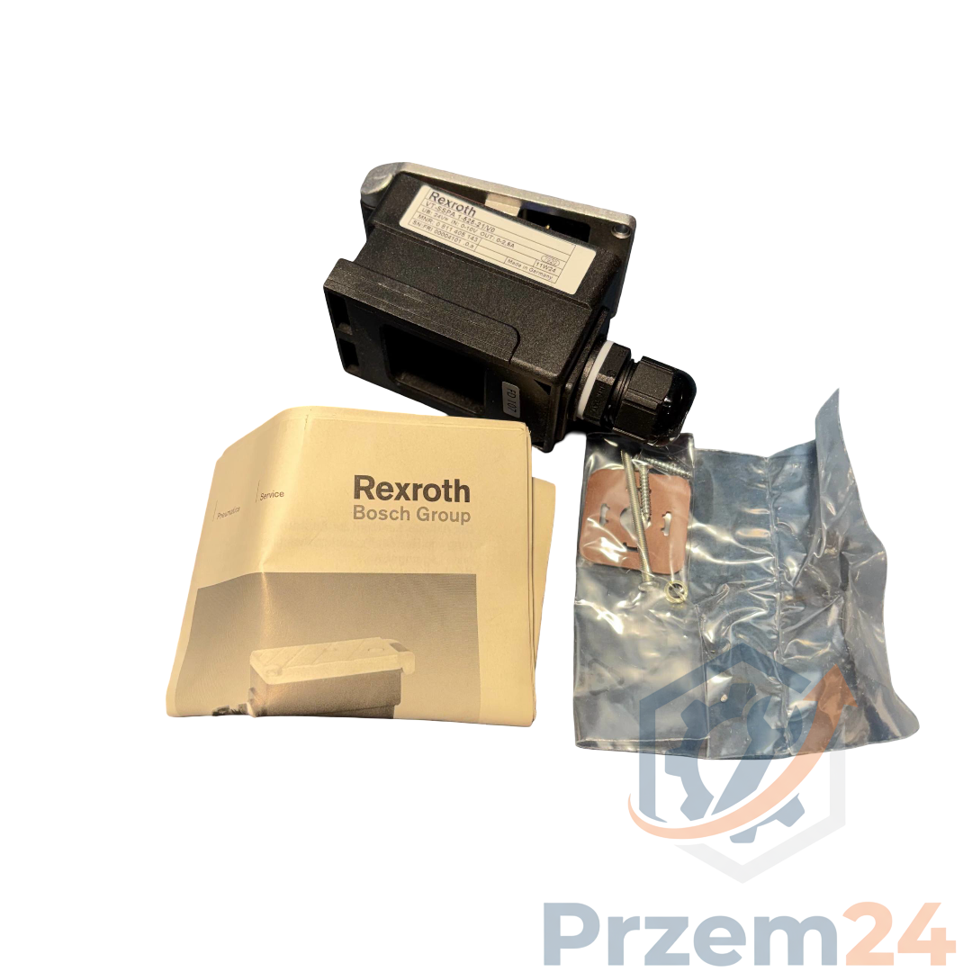 Rexroth-VT-SSPA1-525-21-V0-0-811-405-143-Zawór-proporcjonalny