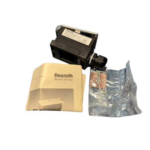 Rexroth-VT-SSPA1-525-21-V0-0-811-405-143-Zawór-proporcjonalny