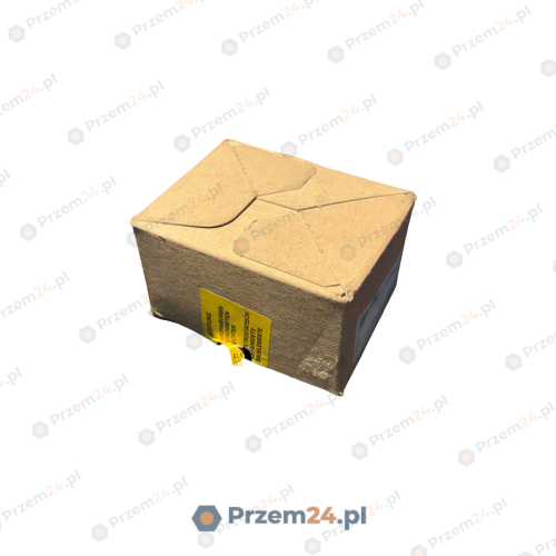 Rexroth-VT-SSPA1-525-21-V0-0-811-405-143-Zawór-proporcjonalny-2