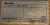 Rexroth-VT-SSPA1-525-21-V0-0-811-405-143-Zawór-proporcjonalny-4