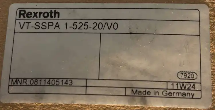 Rexroth-VT-SSPA1-525-21-V0-0-811-405-143-Zawór-proporcjonalny-4