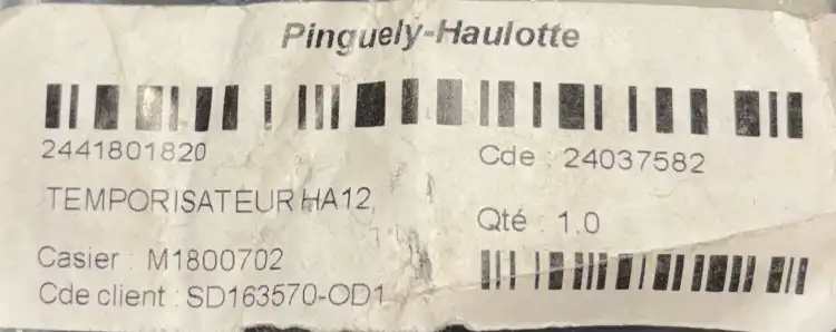 Haulotte-2441801820-Przekaźnik-czasowy-do-Haulotte-Podnośników-4