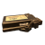 Woodward-APECS-4500-Woodward-SA-4489-Programowalny-sterownik-2