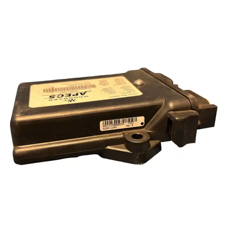 Woodward-APECS-4500-Woodward-SA-4489-Programowalny-sterownik-2