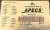 Woodward-APECS-4500-Woodward-SA-4489-Programowalny-sterownik-3