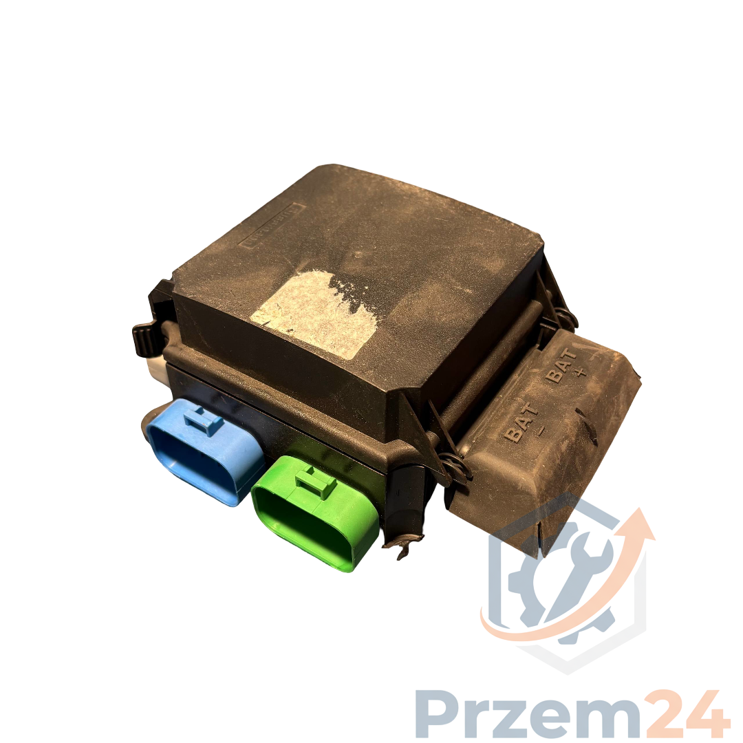 YALE-580074261-(HYSTER-8536605)-Moduł-do-wózka