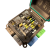 YALE-580074261-(HYSTER-8536605)-Moduł-do-wózka-3