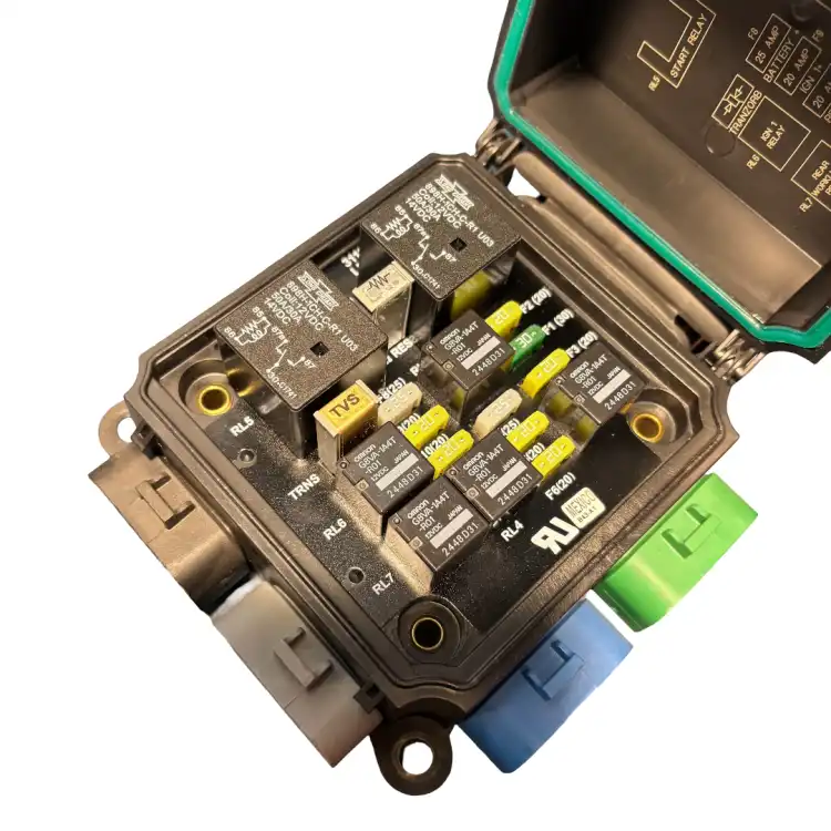 YALE-580074261-(HYSTER-8536605)-Moduł-do-wózka-3