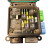 YALE-580074261-(HYSTER-8536605)-Moduł-do-wózka-4