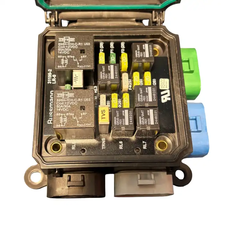 YALE-580074261-(HYSTER-8536605)-Moduł-do-wózka-4