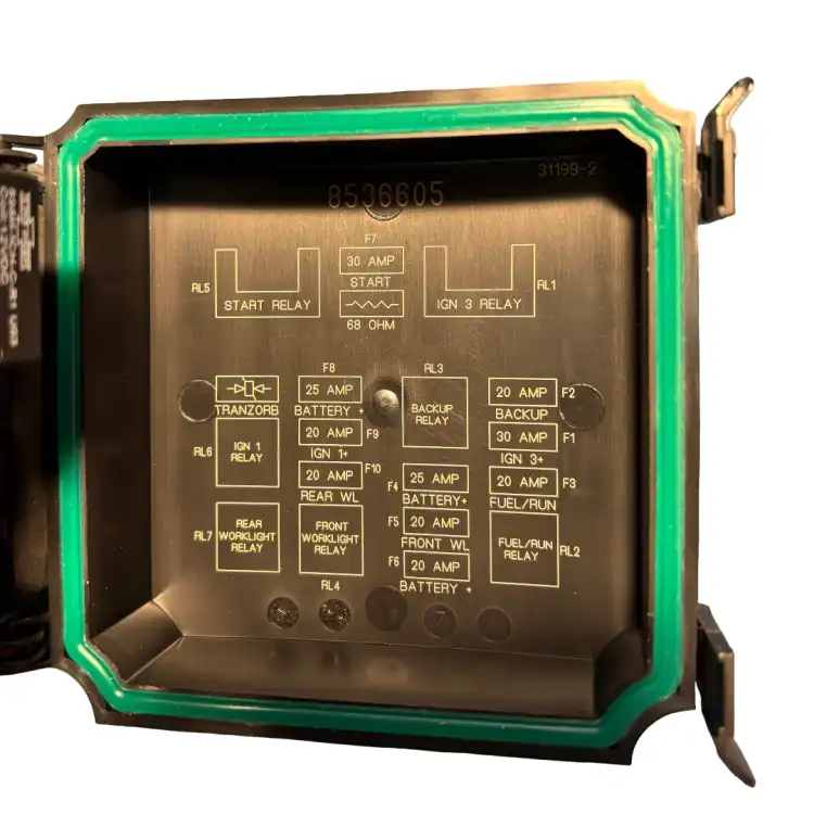 YALE-580074261-(HYSTER-8536605)-Moduł-do-wózka-5