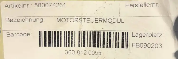 YALE-580074261-(HYSTER-8536605)-Moduł-do-wózka-6