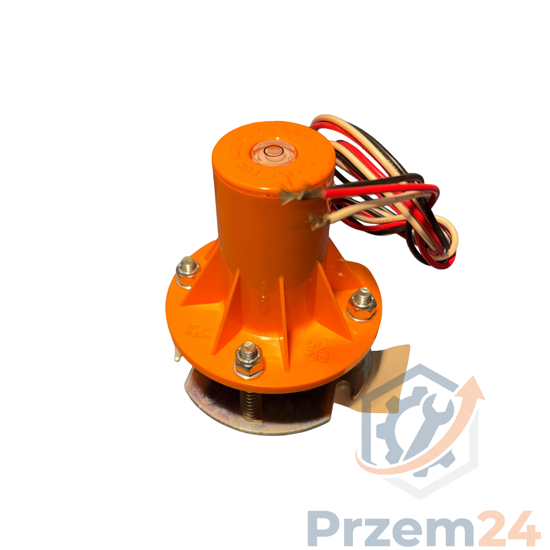 PQ-Controls-M400H-30-20TR-M400H3020TR-Czujnik-poziomu