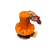 PQ-Controls-M400H-30-20TR-M400H3020TR-Czujnik-poziomu