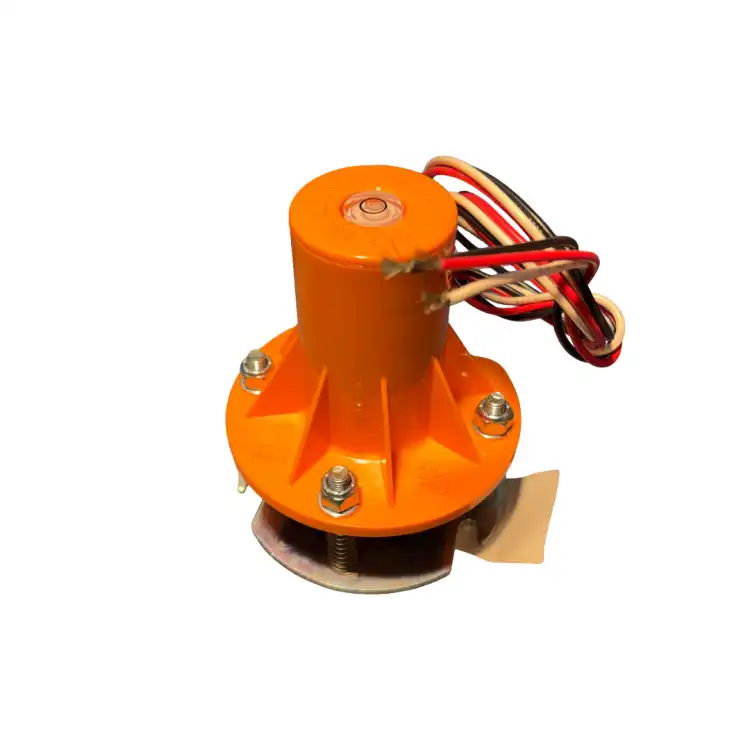 PQ-Controls-M400H-30-20TR-M400H3020TR-Czujnik-poziomu