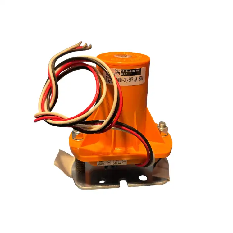 PQ-Controls-M400H-30-20TR-M400H3020TR-Czujnik-poziomu-2