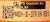 PQ-Controls-M400H-30-20TR-M400H3020TR-Czujnik-poziomu-4