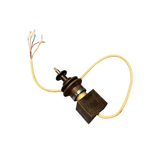 Telemecanique-XDA-V11431-XDAV11431-Joystick