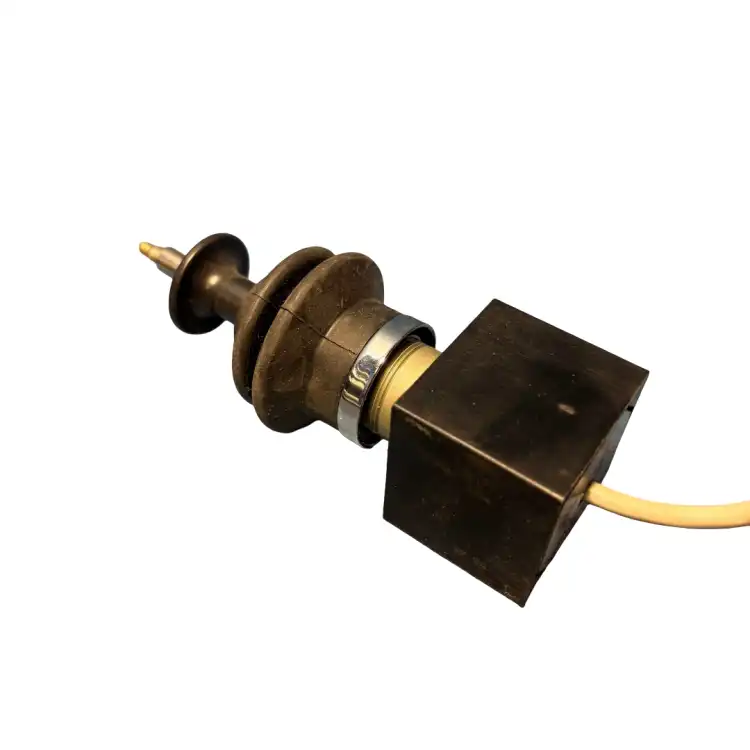 Telemecanique-XDA-V11431-XDAV11431-Joystick-2