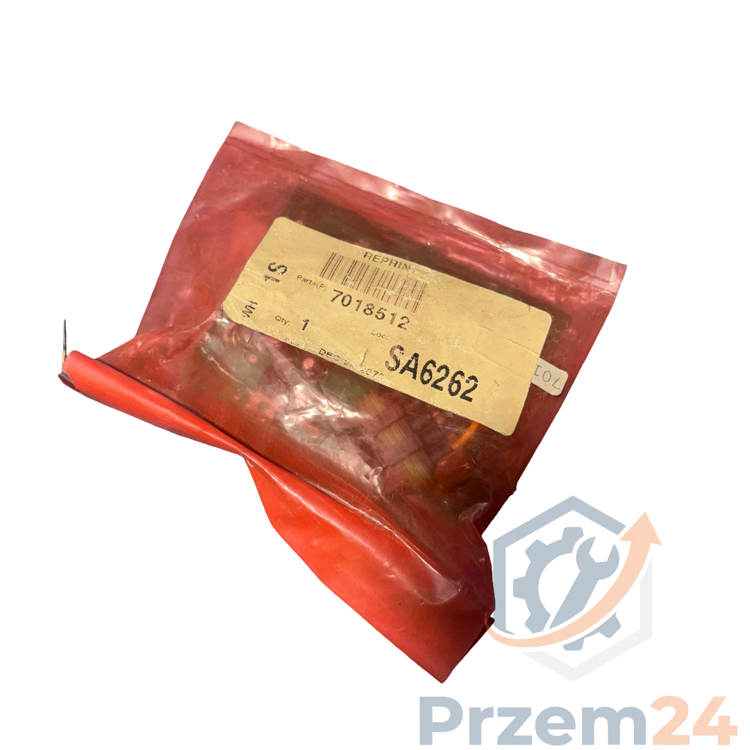 JLG-7018512-(JLG-CAB024200002)-Płyta-sterująca