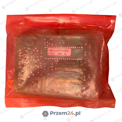 JLG-7018512-(JLG-CAB024200002)-Płyta-sterująca-2