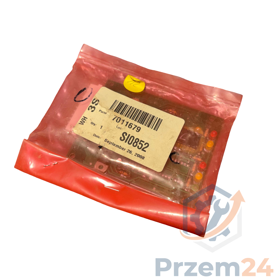 JLG-7011679-(JLG-CNB0480U2Y00)-Płyta-sterująca