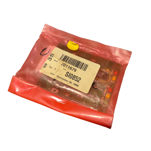 JLG-7011679-(JLG-CNB0480U2Y00)-Płyta-sterująca