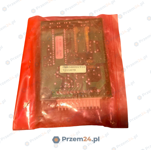 JLG-7011679-(JLG-CNB0480U2Y00)-Płyta-sterująca-2