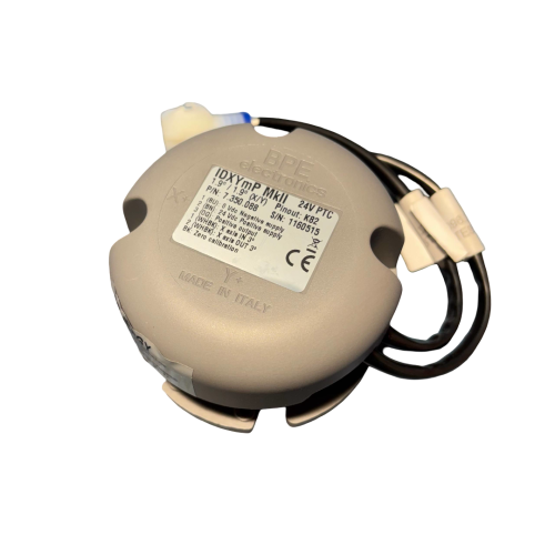 JLG-260282-BPE-Electronics-7.350.08-735008-Poziomica