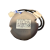 JLG-260282-BPE-Electronics-7.350.08-735008-Poziomica-2