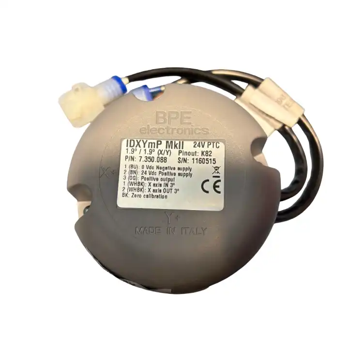 JLG-260282-BPE-Electronics-7.350.08-735008-Poziomica-2
