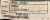 JLG-260282-BPE-Electronics-7.350.08-735008-Poziomica-4
