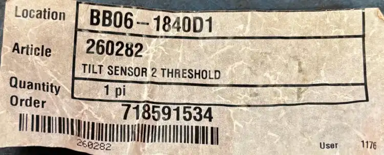 JLG-260282-BPE-Electronics-7.350.08-735008-Poziomica-4