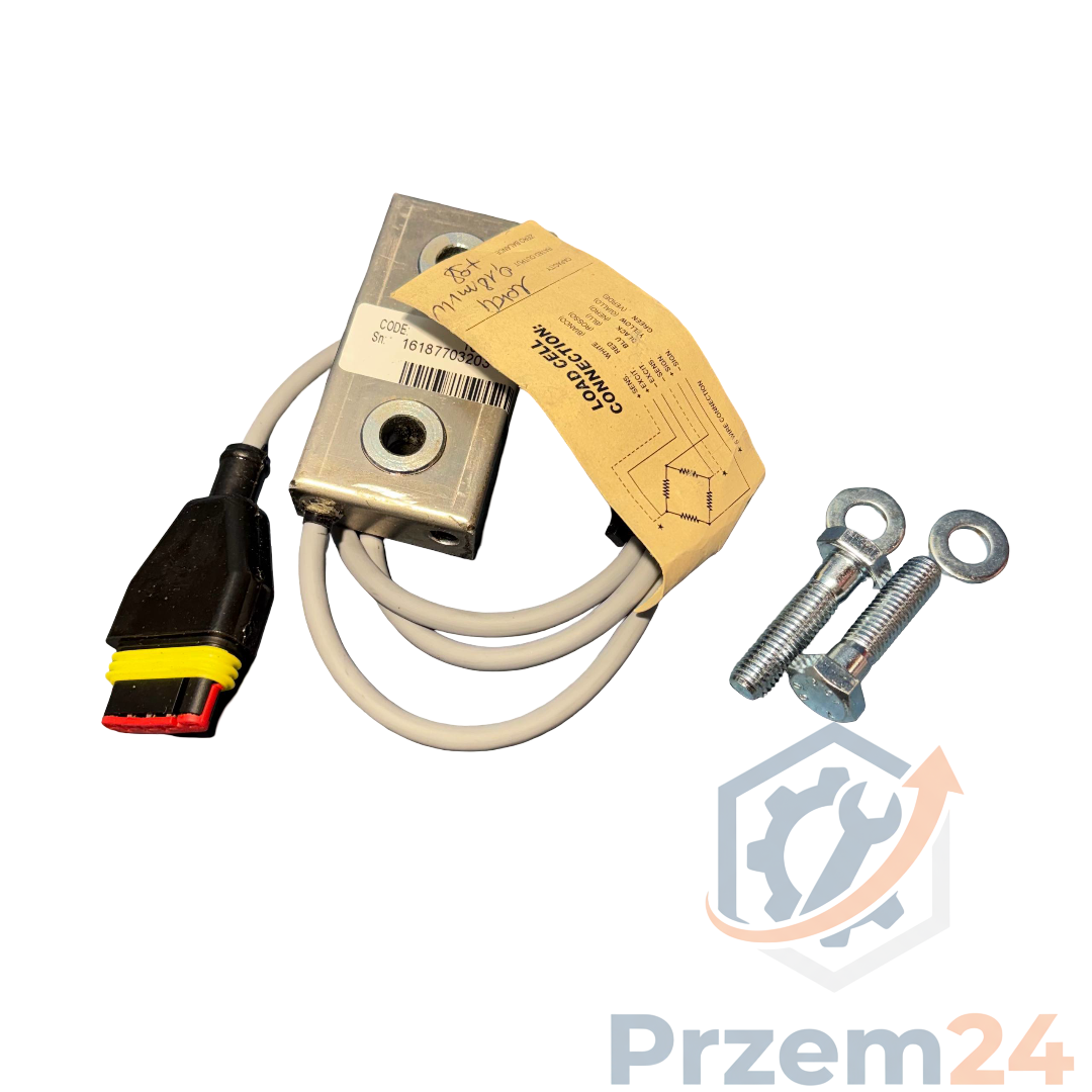 Genie-09.0802.0018GT-0908020018-Czujnik-obciążenia