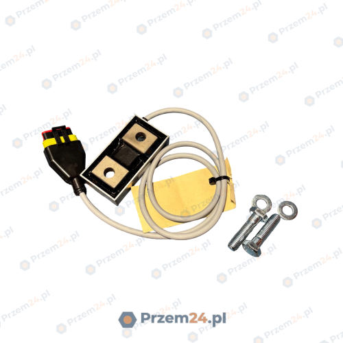 Genie-09.0802.0018GT-0908020018-Czujnik-obciążenia-2