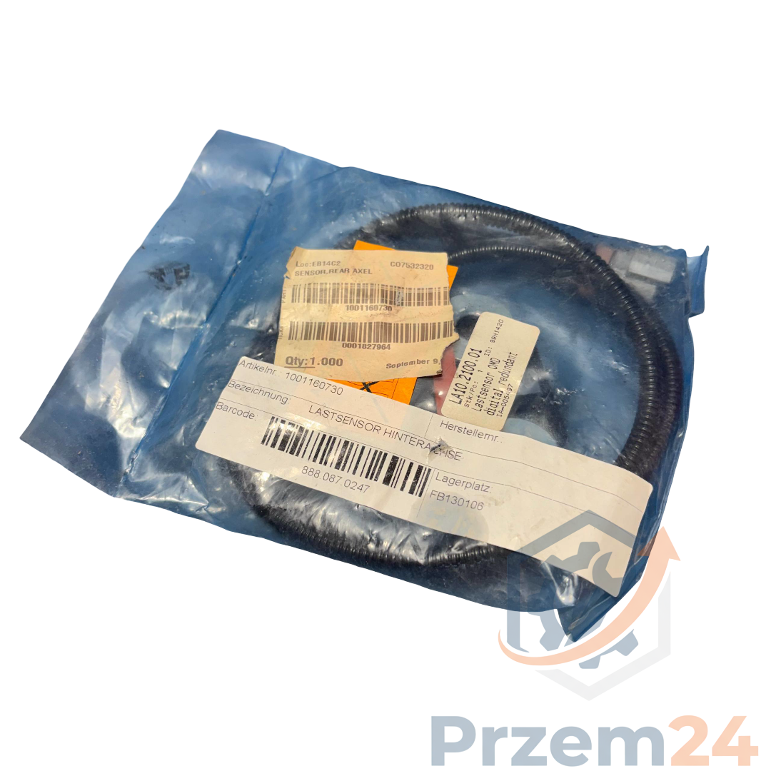 JLG-1001160730-CAT-LA10.2100.01-Czujnik-obciążenia