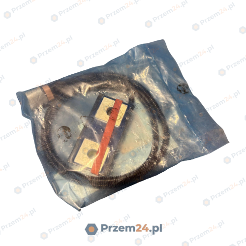 JLG-1001160730-CAT-LA10.2100.01-Czujnik-obciążenia-2
