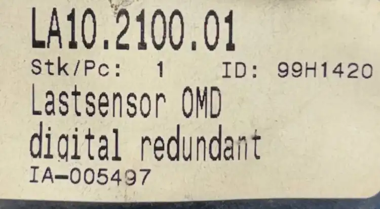 JLG-1001160730-CAT-LA10.2100.01-Czujnik-obciążenia-3
