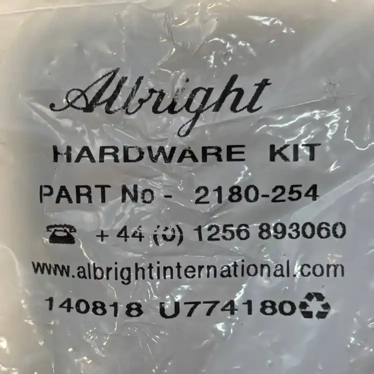 Albright-DC184AB-429L-Stycznik-2180-254-Zestaw-montażowy-3