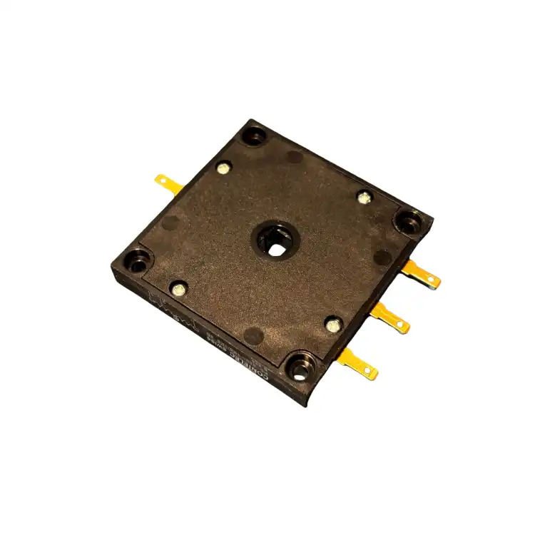 Contelec-PD-550-1K5-1K5-4B-S-235-PD5501K5-1K54BS235-Potencjometr-2