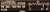 Contelec-PD-550-1K5-1K5-4B-S-235-PD5501K5-1K54BS235-Potencjometr-3