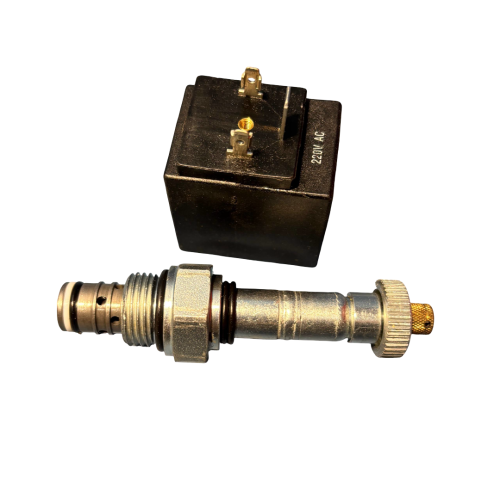 7468-3-74683-Zawór-hydrauliczny-220V-AC