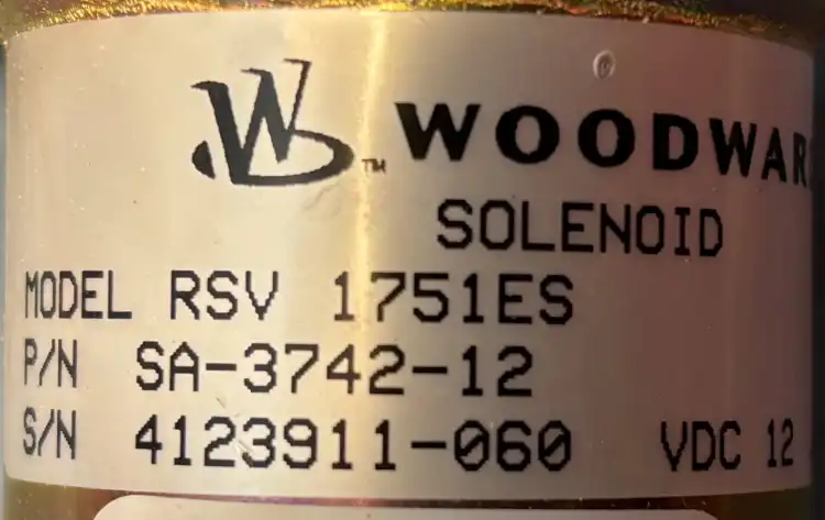 GENIE-75366-Woodward-RSV-1751ES-SA-3742-12-Elektrozawór-3
